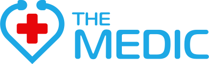 The Medic